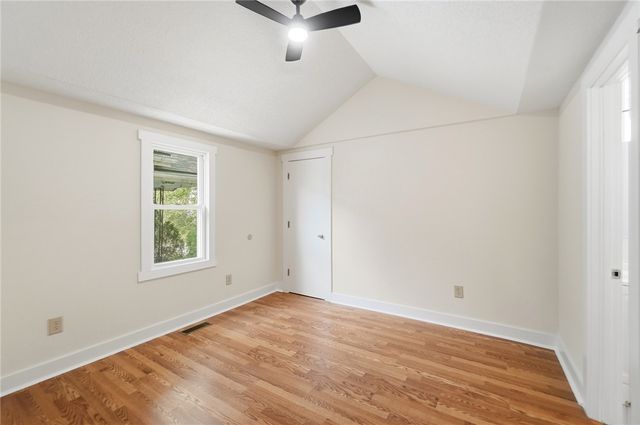 2225 Brookline Avenue, Dayton, OH 45420