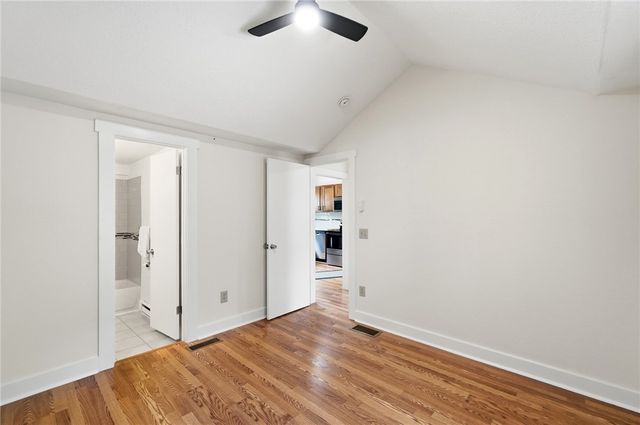 2225 Brookline Avenue, Dayton, OH 45420