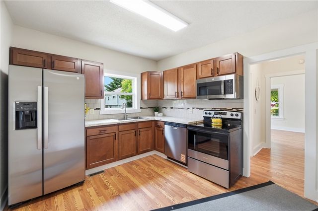 2225 Brookline Avenue, Dayton, OH 45420