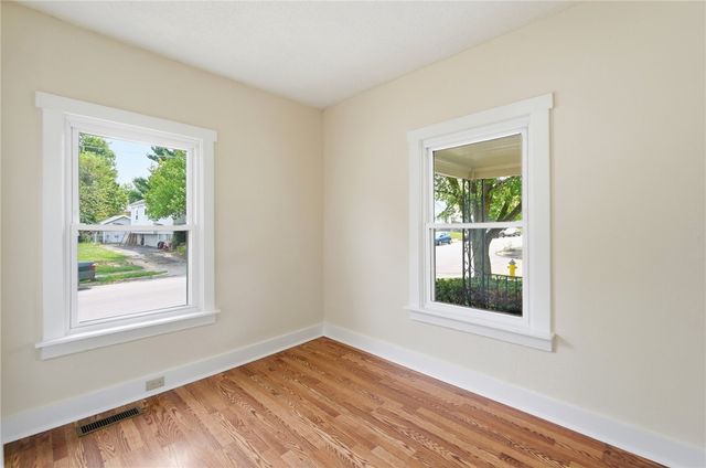 2225 Brookline Avenue, Dayton, OH 45420
