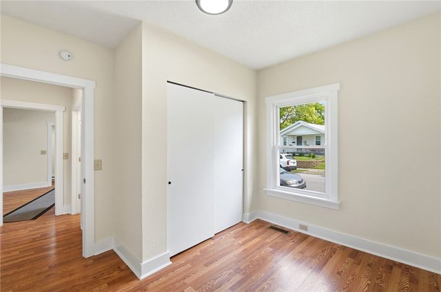 2225 Brookline Avenue, Dayton, OH 45420