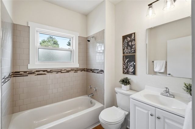 2225 Brookline Avenue, Dayton, OH 45420