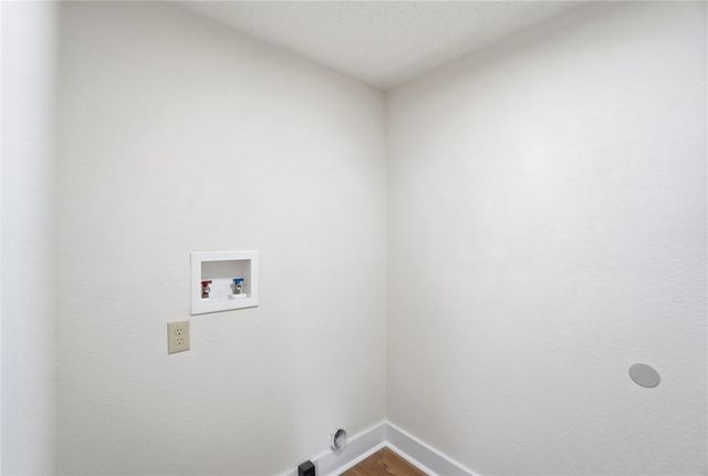 2225 Brookline Avenue, Dayton, OH 45420