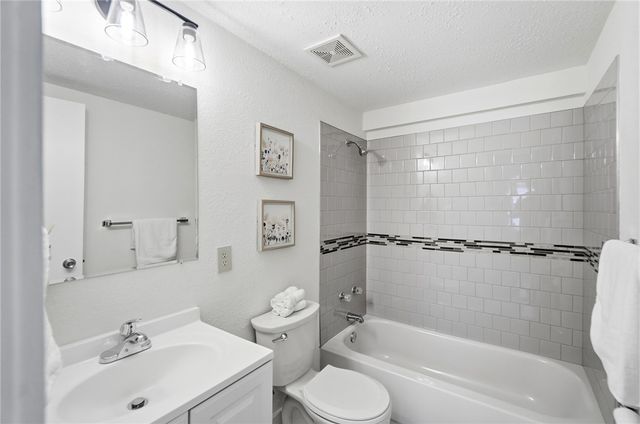 2225 Brookline Avenue, Dayton, OH 45420