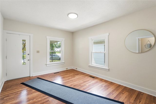 2225 Brookline Avenue, Dayton, OH 45420