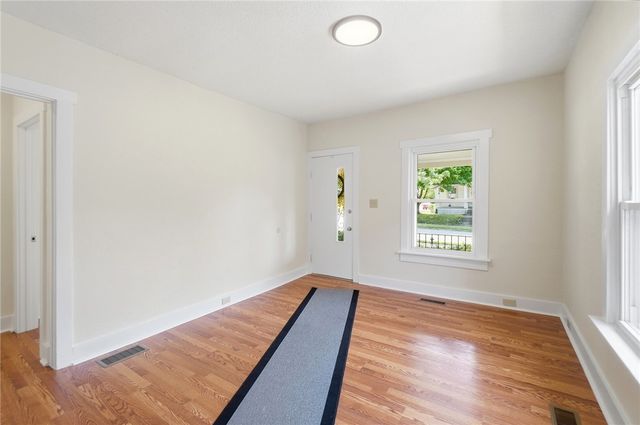 2225 Brookline Avenue, Dayton, OH 45420