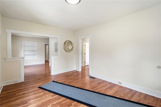 2225 Brookline Avenue, Dayton, OH 45420