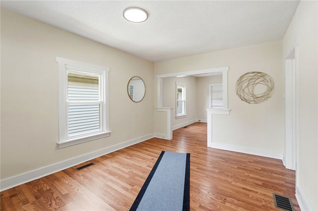 2225 Brookline Avenue, Dayton, OH 45420