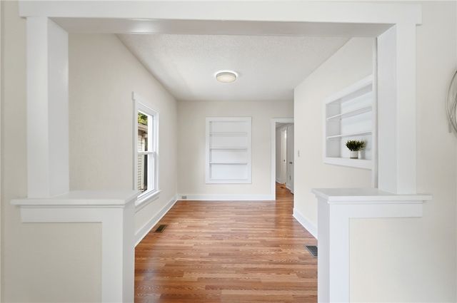 2225 Brookline Avenue, Dayton, OH 45420