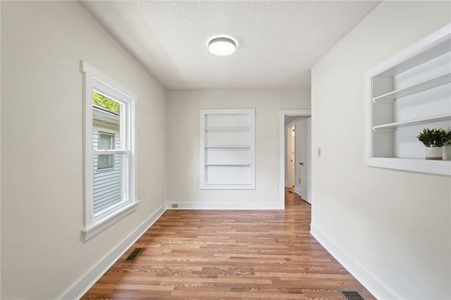 2225 Brookline Avenue, Dayton, OH 45420