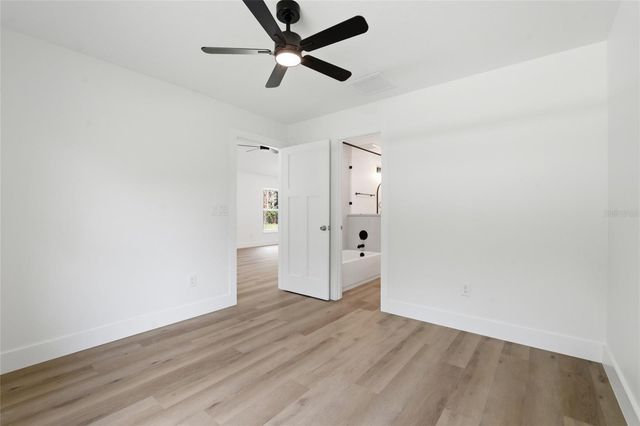 3837 44TH AVENUE N, St Petersburg, FL 33714