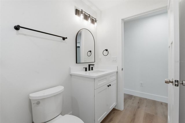 3837 44TH AVENUE N, St Petersburg, FL 33714
