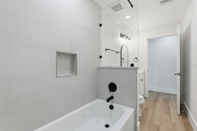 3837 44TH AVENUE N, St Petersburg, FL 33714