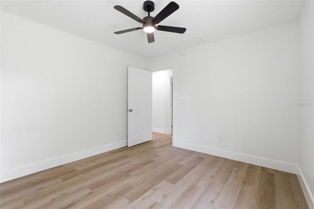 3837 44TH AVENUE N, St Petersburg, FL 33714