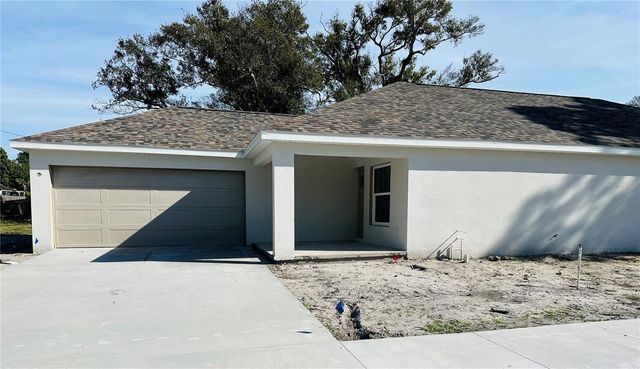 3837 44TH AVENUE N, St Petersburg, FL 33714