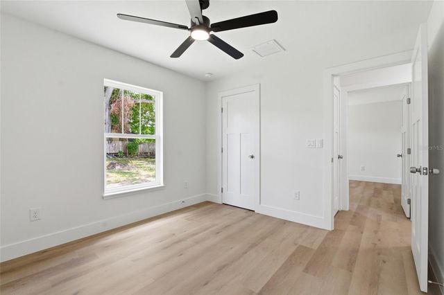 3837 44TH AVENUE N, St Petersburg, FL 33714