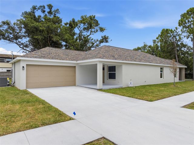 3837 44TH AVENUE N, St Petersburg, FL 33714