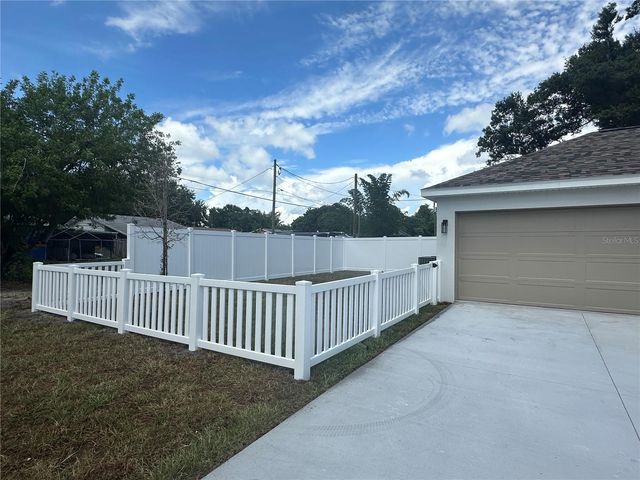 3837 44TH AVENUE N, St Petersburg, FL 33714