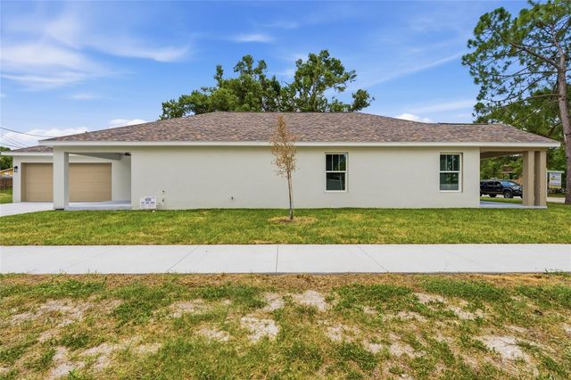 3837 44TH AVENUE N, St Petersburg, FL 33714
