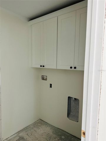 3837 44TH AVENUE N, St Petersburg, FL 33714