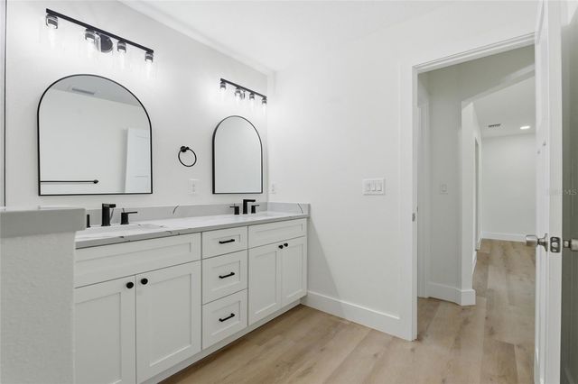 3837 44TH AVENUE N, St Petersburg, FL 33714