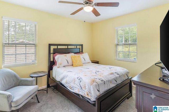 560 CAMELLIA ROAD, Birmingham, AL 35215