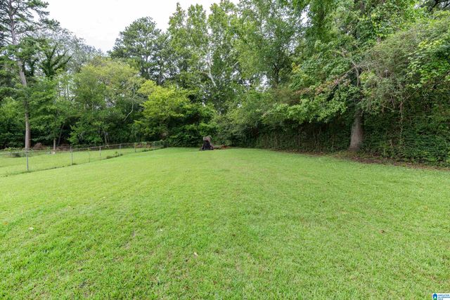 560 CAMELLIA ROAD, Birmingham, AL 35215