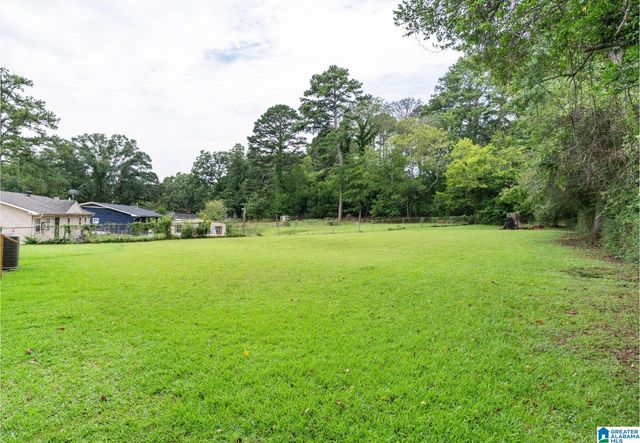 560 CAMELLIA ROAD, Birmingham, AL 35215