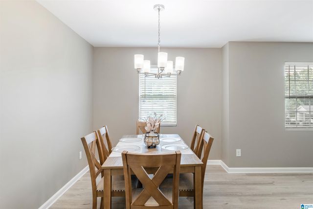 560 CAMELLIA ROAD, Birmingham, AL 35215