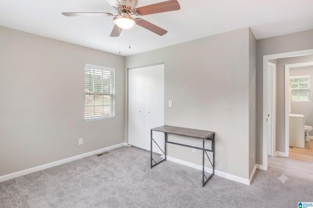 560 CAMELLIA ROAD, Birmingham, AL 35215