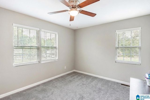 560 CAMELLIA ROAD, Birmingham, AL 35215