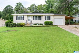 560 CAMELLIA ROAD, Birmingham, AL 35215