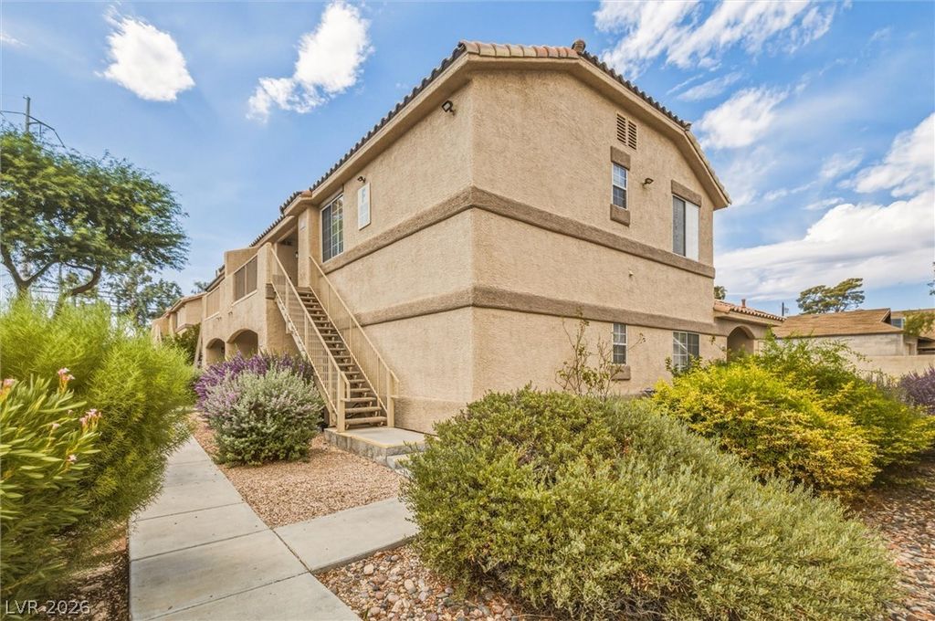 1401 North Michael Way 139, Las Vegas, NV 89108 — photo 2