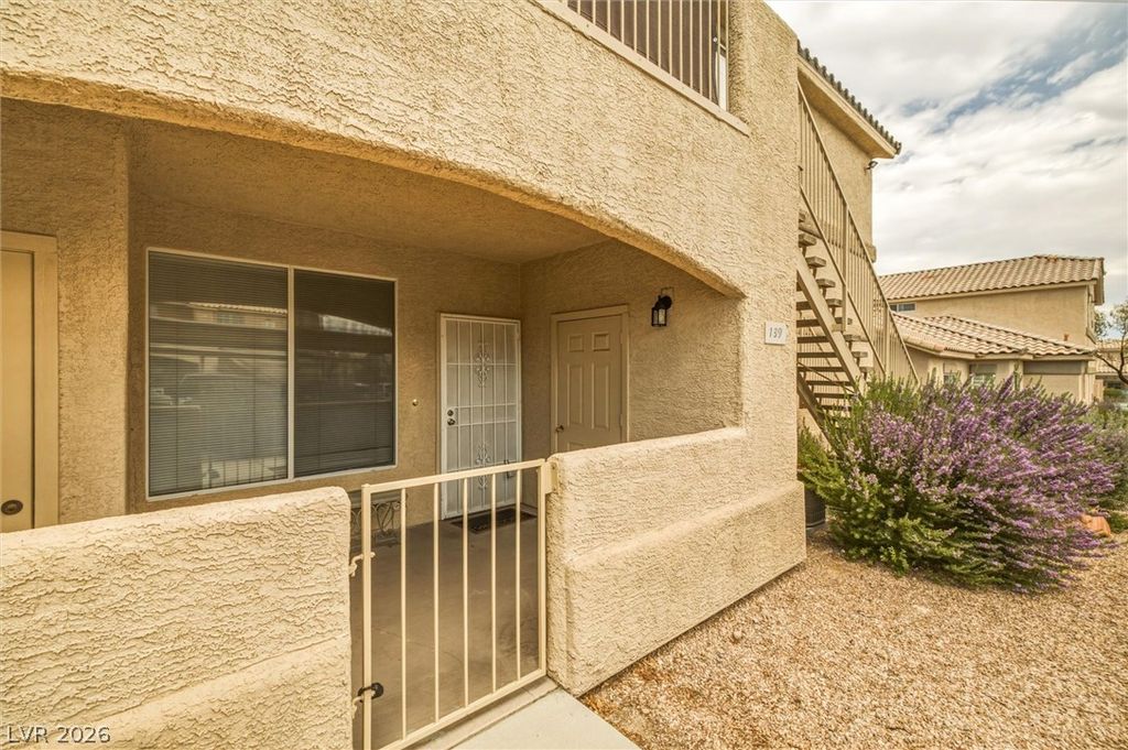 1401 North Michael Way 139, Las Vegas, NV 89108 — photo 4