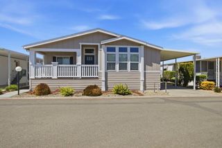 1220 Tasman Drive, Sunnyvale, CA 94089