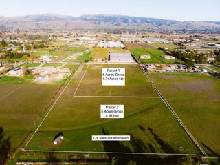 12645 Harding Avenue, San Martin, CA 95046