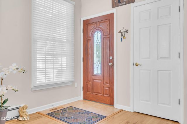 30 Gladney Avenue, Toms River, NJ 08753