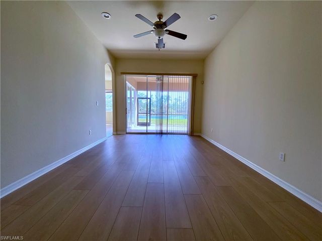 21718 Bella Terra BLVD, Estero, FL 33928