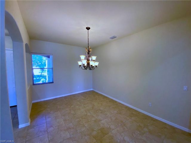 21718 Bella Terra BLVD, Estero, FL 33928