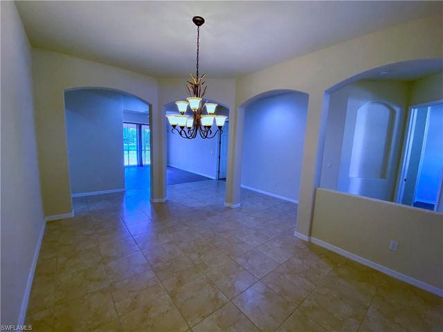 21718 Bella Terra BLVD, Estero, FL 33928