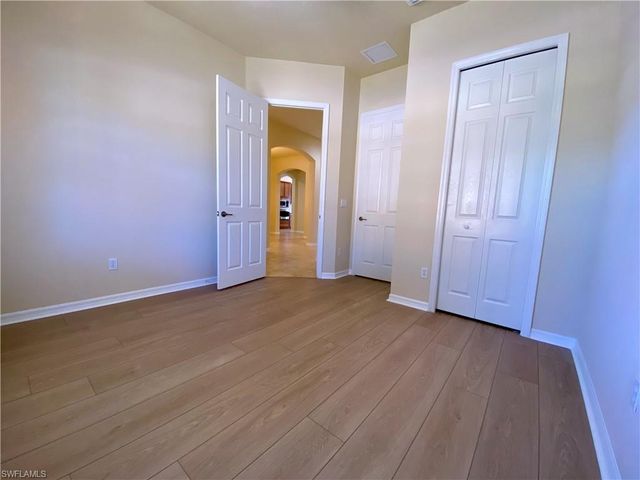 21718 Bella Terra BLVD, Estero, FL 33928