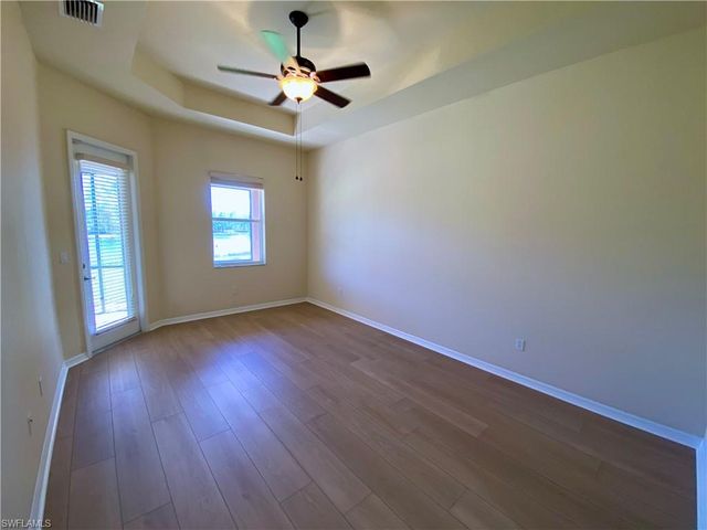 21718 Bella Terra BLVD, Estero, FL 33928