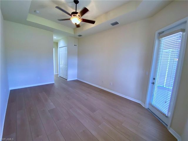 21718 Bella Terra BLVD, Estero, FL 33928