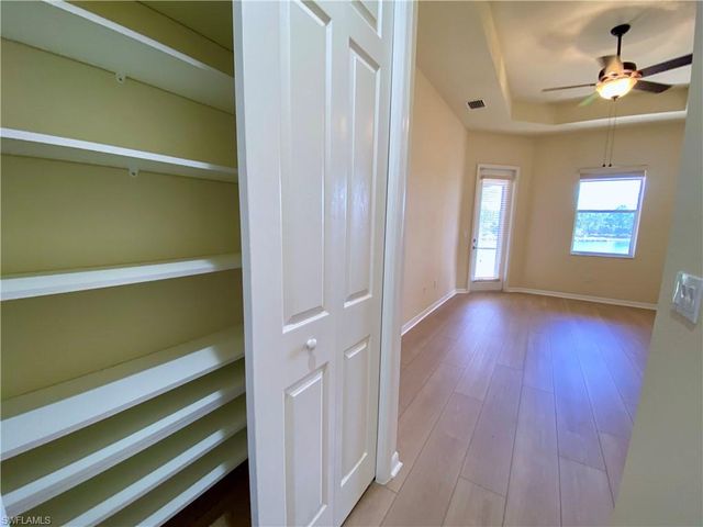 21718 Bella Terra BLVD, Estero, FL 33928