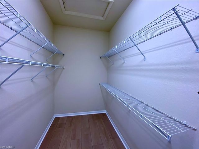 21718 Bella Terra BLVD, Estero, FL 33928