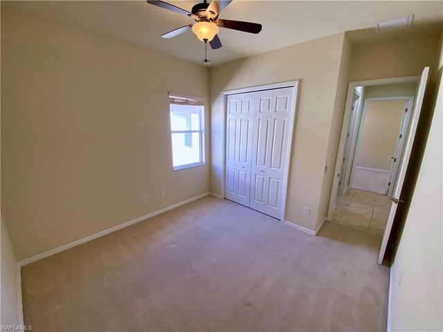 21718 Bella Terra BLVD, Estero, FL 33928