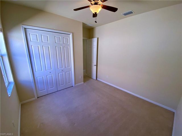 21718 Bella Terra BLVD, Estero, FL 33928