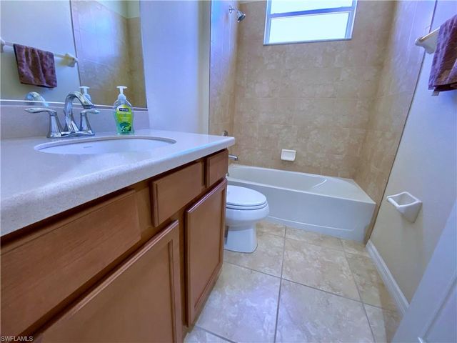 21718 Bella Terra BLVD, Estero, FL 33928