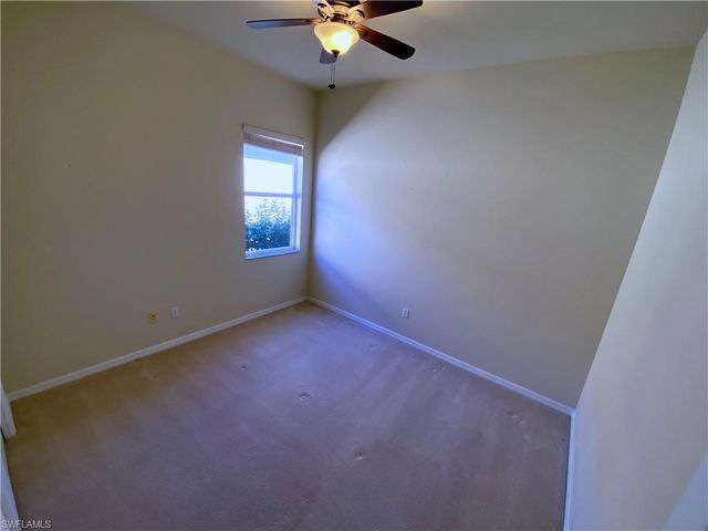 21718 Bella Terra BLVD, Estero, FL 33928