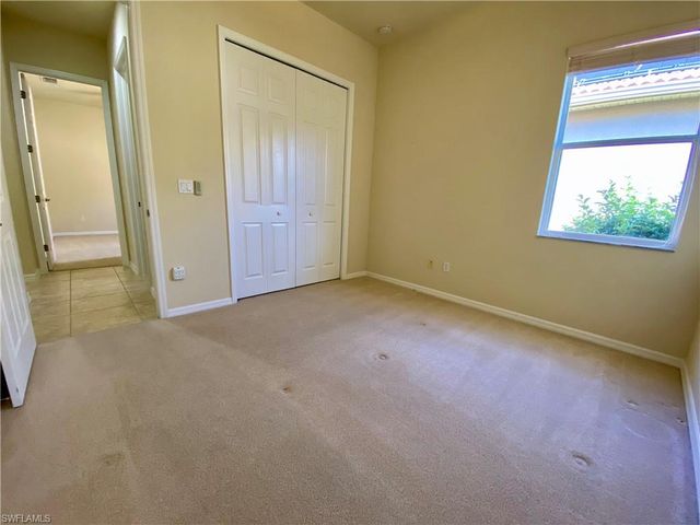 21718 Bella Terra BLVD, Estero, FL 33928